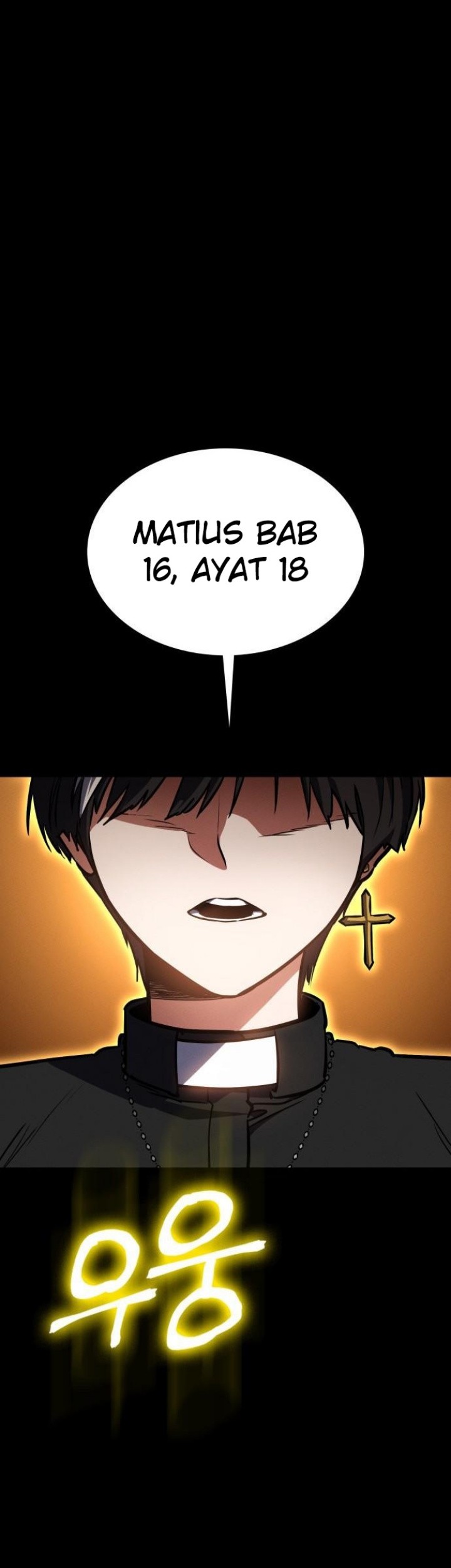 Halaman 111