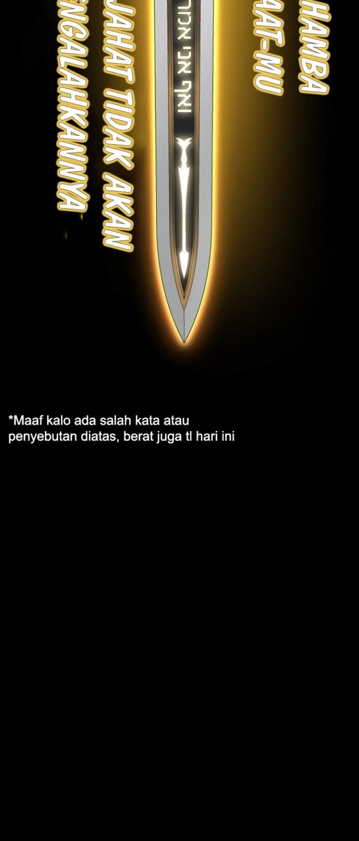 Halaman 113
