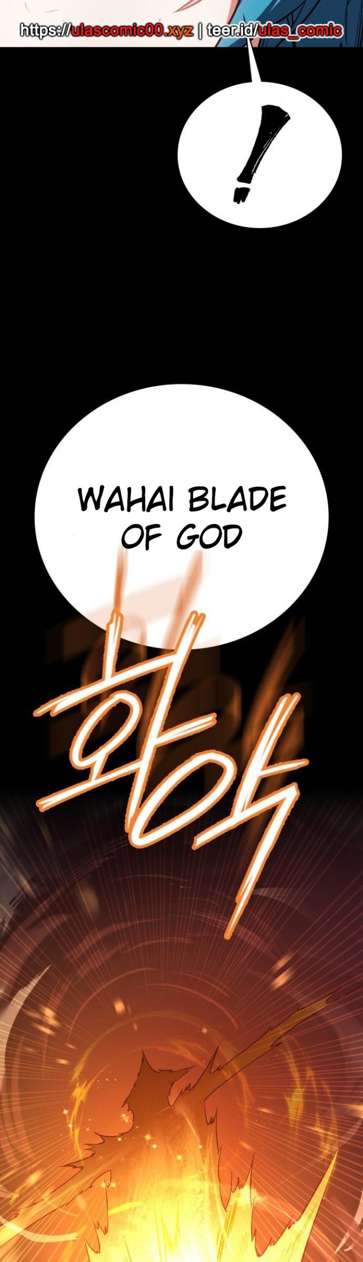 Halaman 115