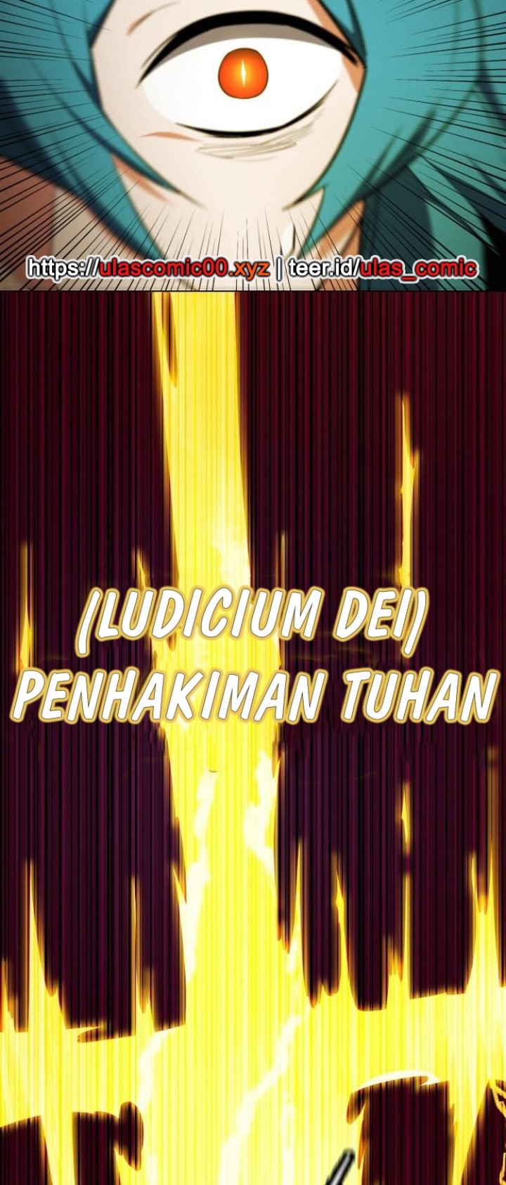 Halaman 118