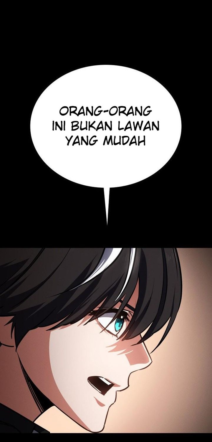 Halaman 101