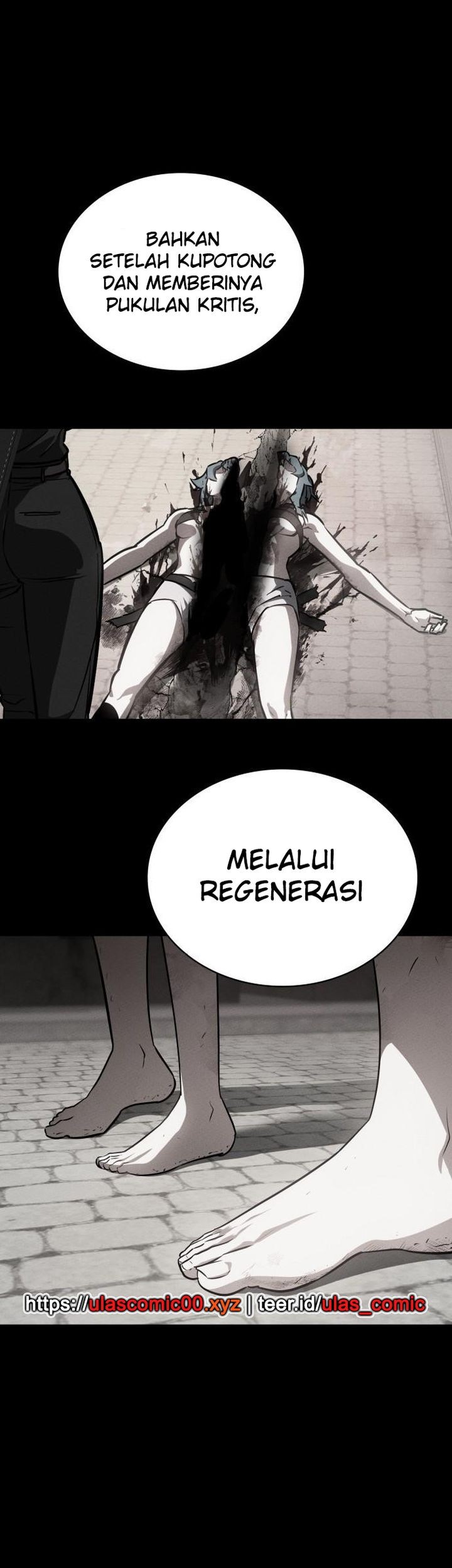 Halaman 102