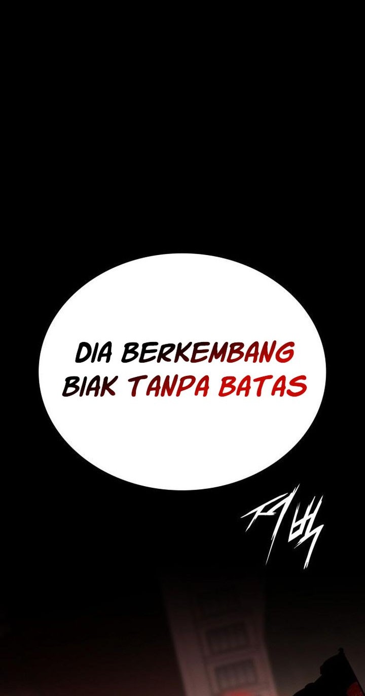 Halaman 103