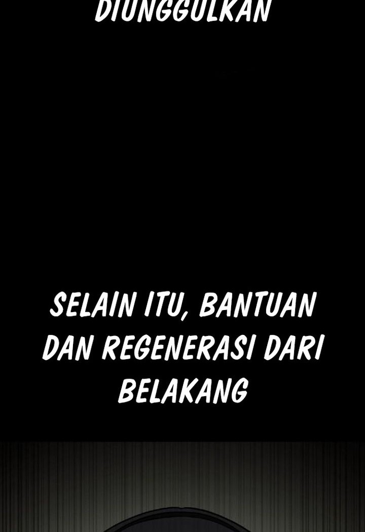 Halaman 107