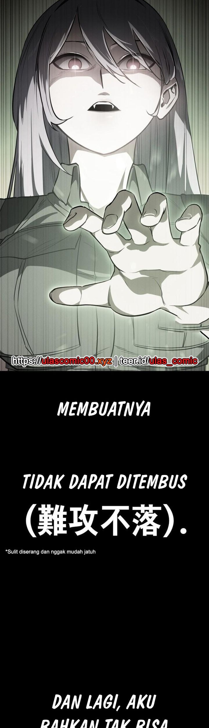 Halaman 108