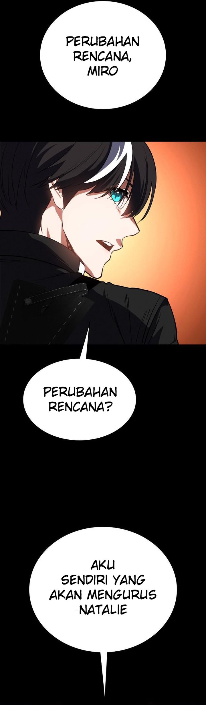 Halaman 112