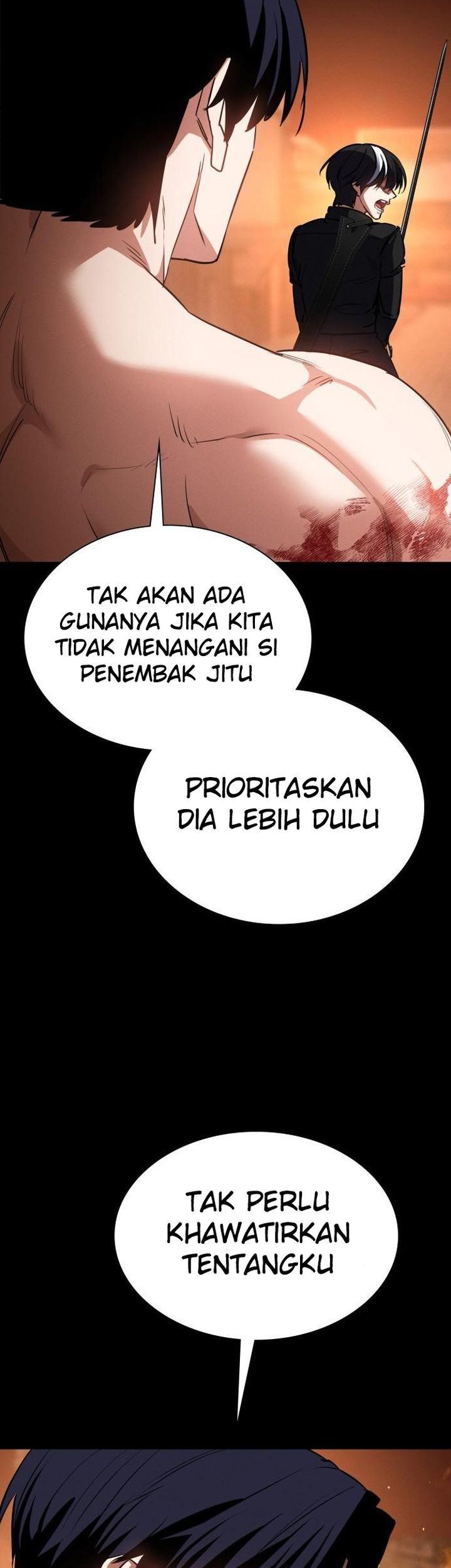 Halaman 115