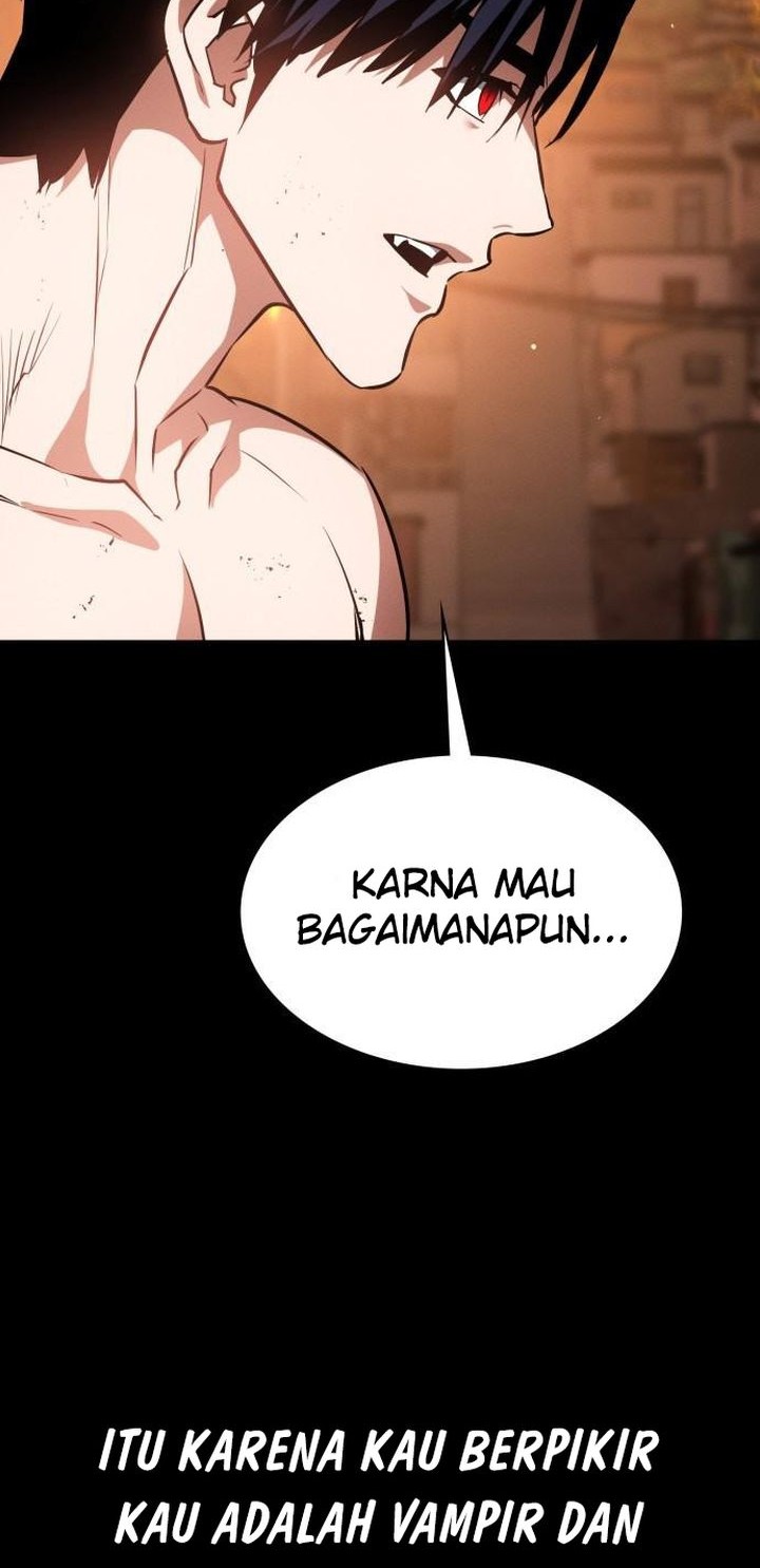 Halaman 116