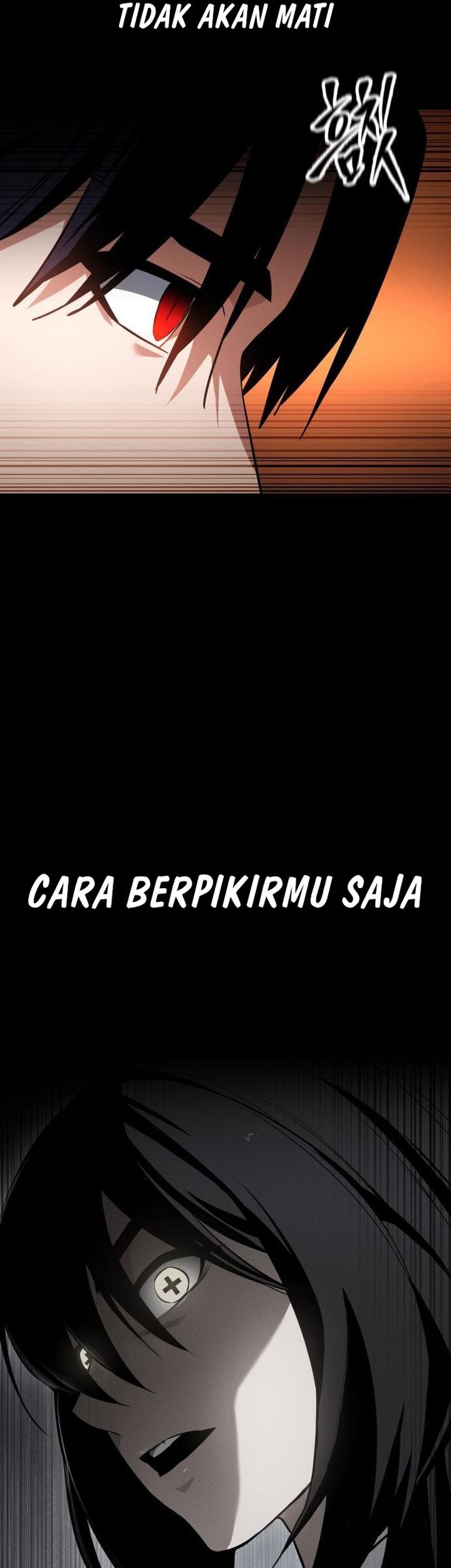 Halaman 117