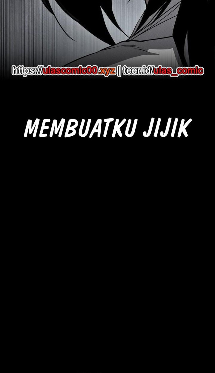 Halaman 118