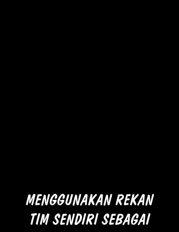 Halaman 136