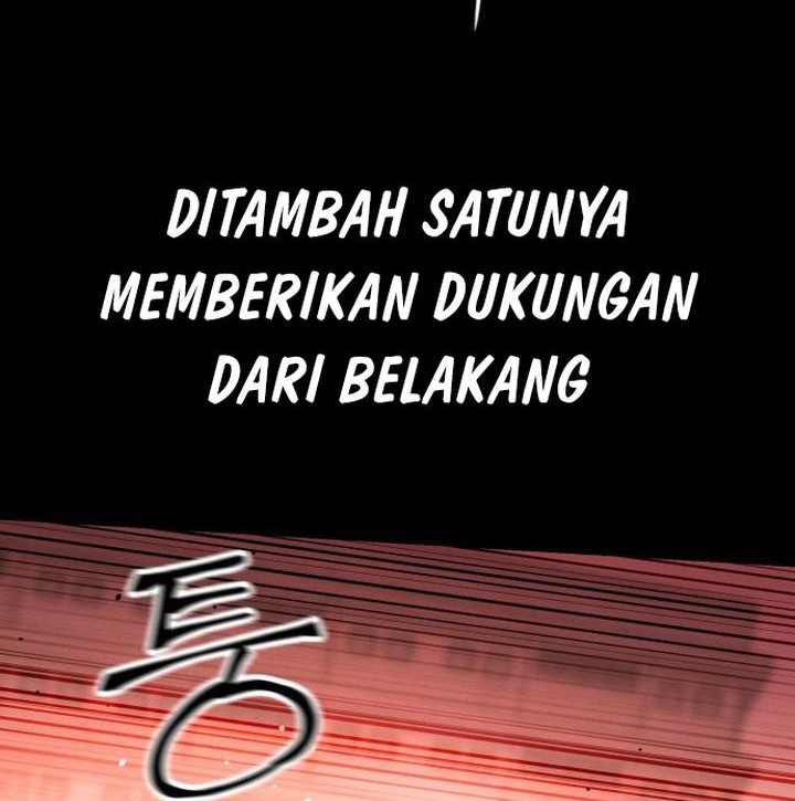 Halaman 83
