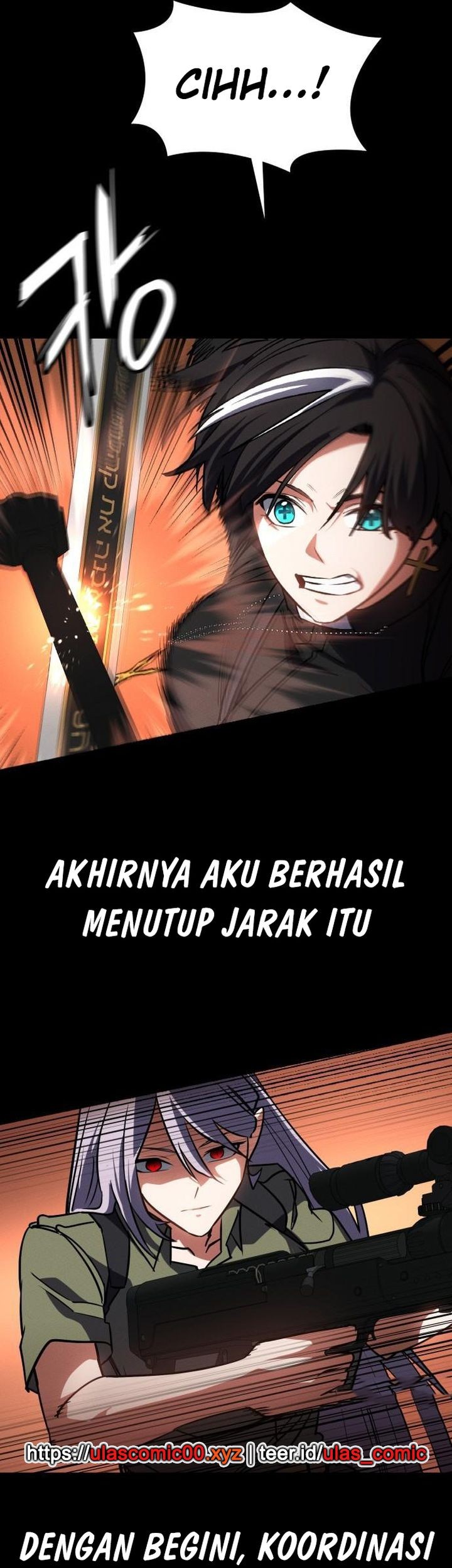 Halaman 141