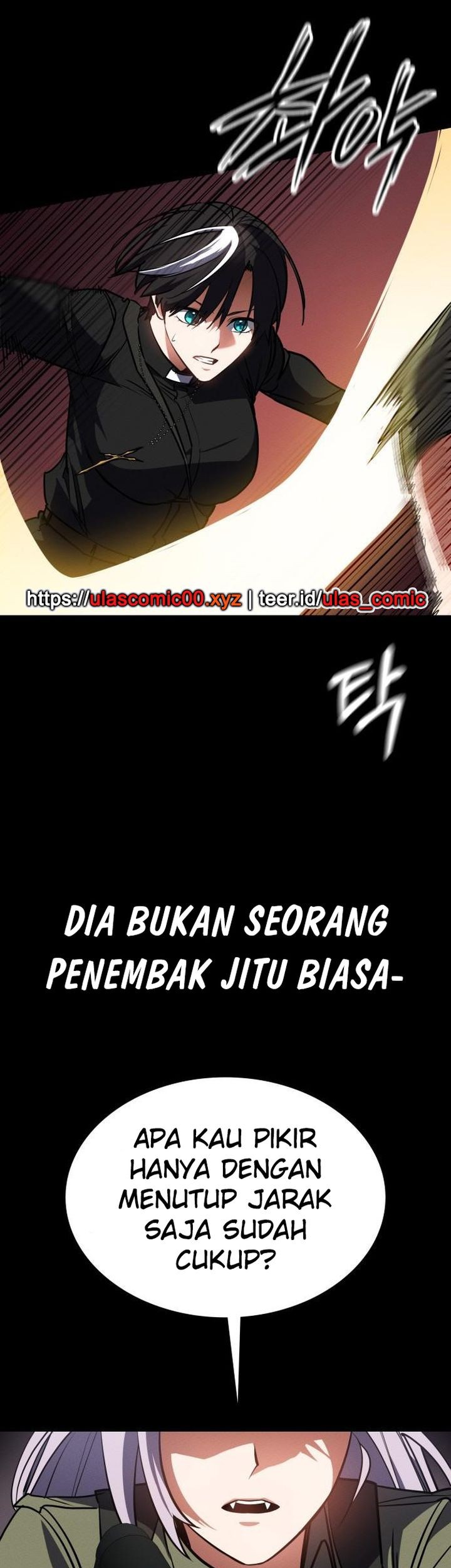 Halaman 145