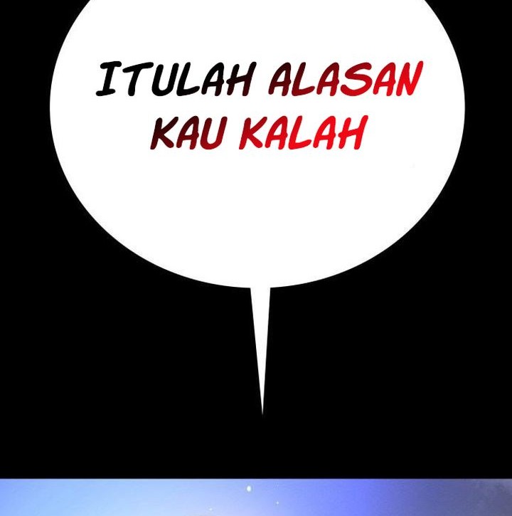Halaman 148