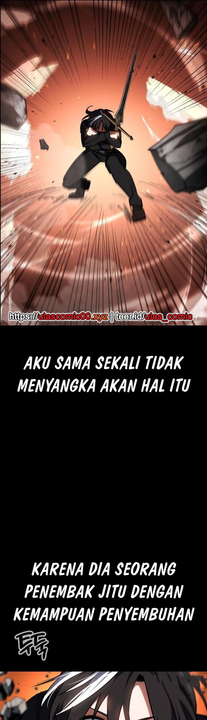 Halaman 152