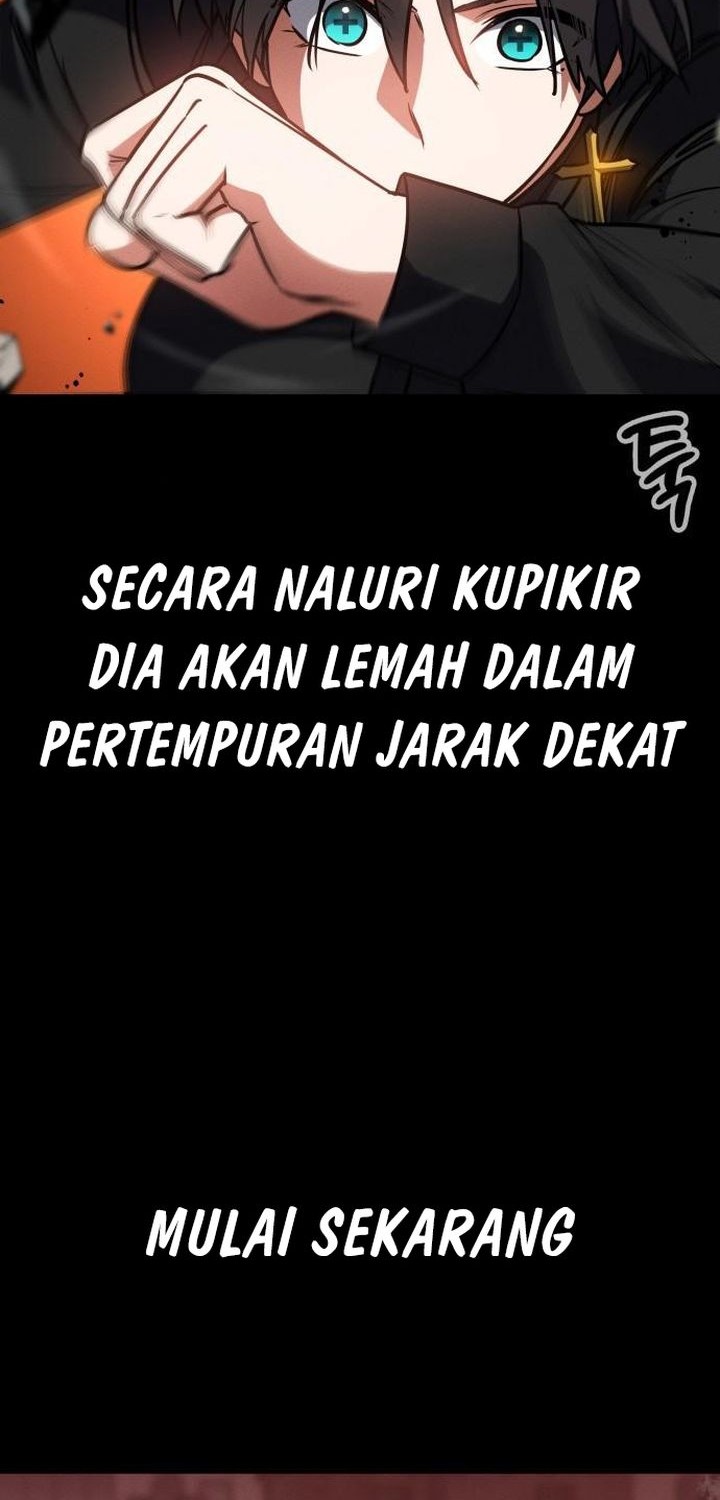 Halaman 153