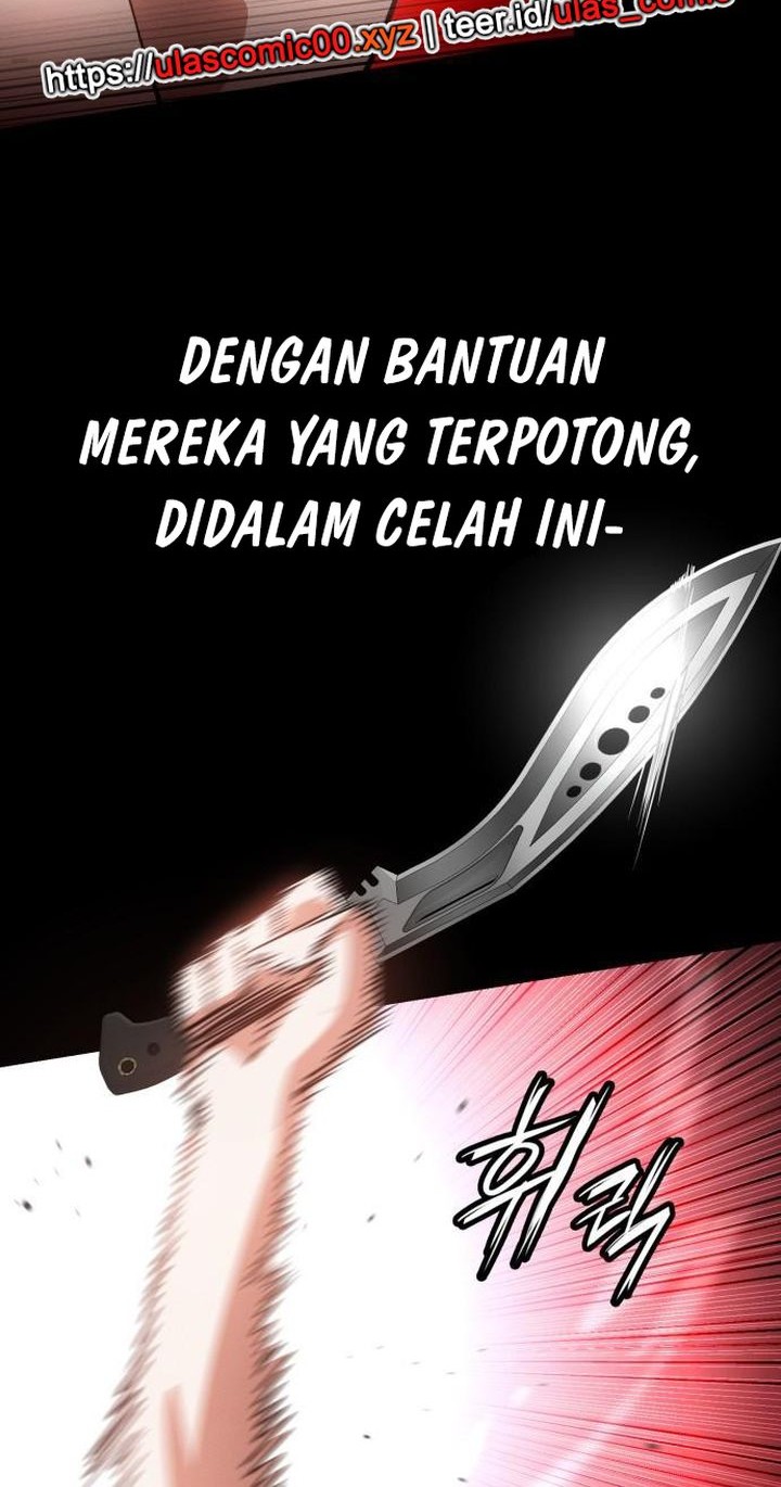 Halaman 85