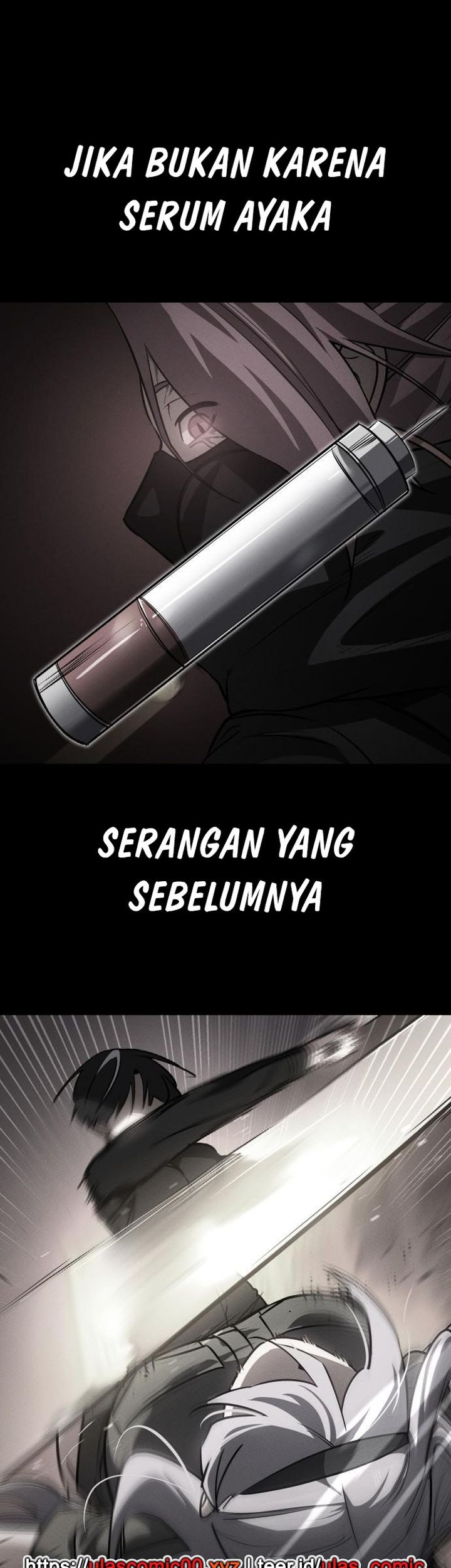 Halaman 156