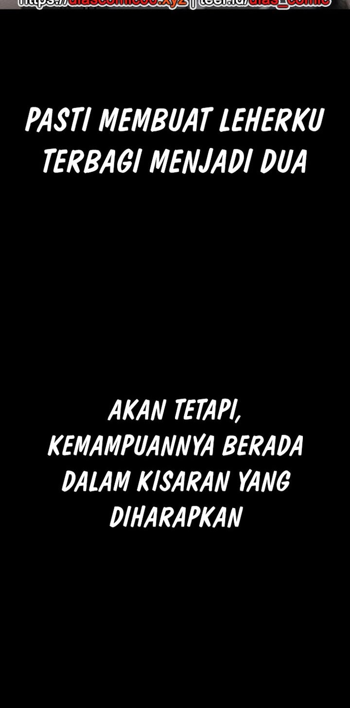 Halaman 157