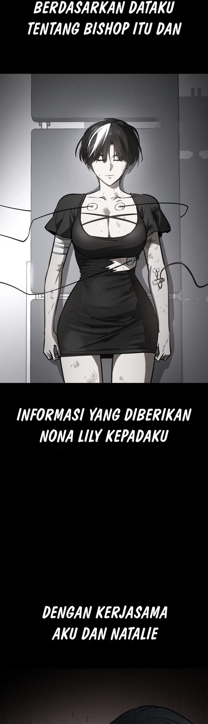 Halaman 158