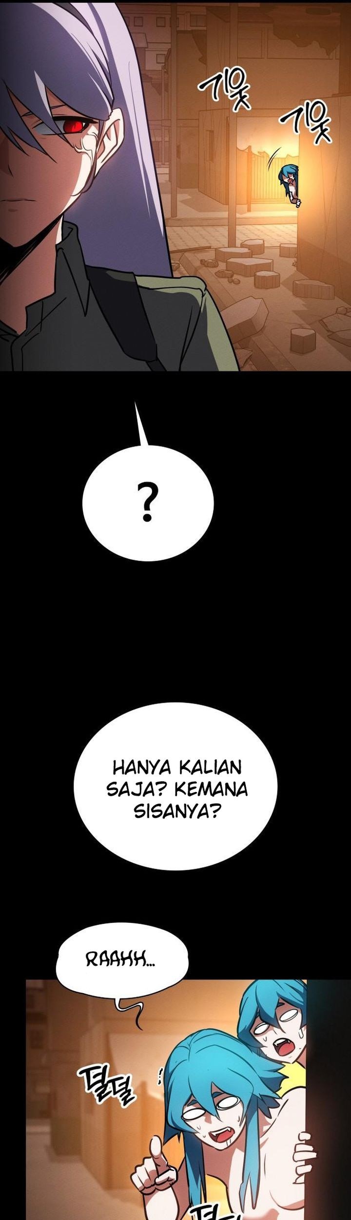 Halaman 162