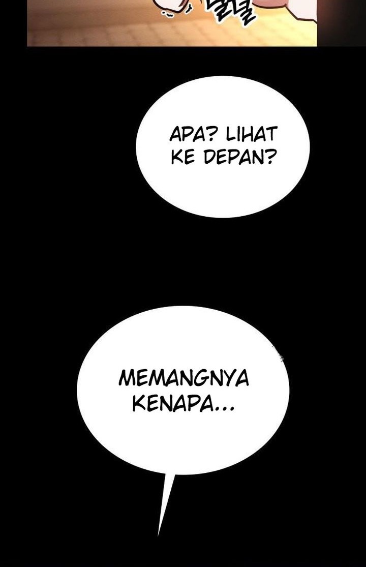Halaman 163