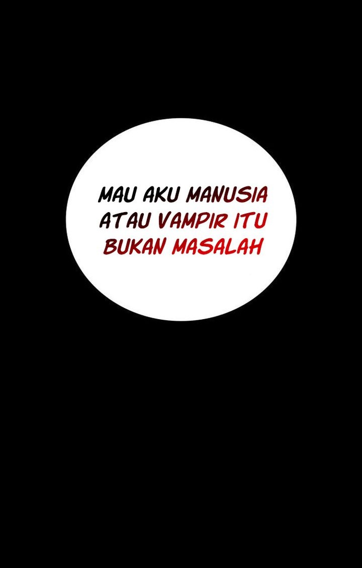Halaman 171