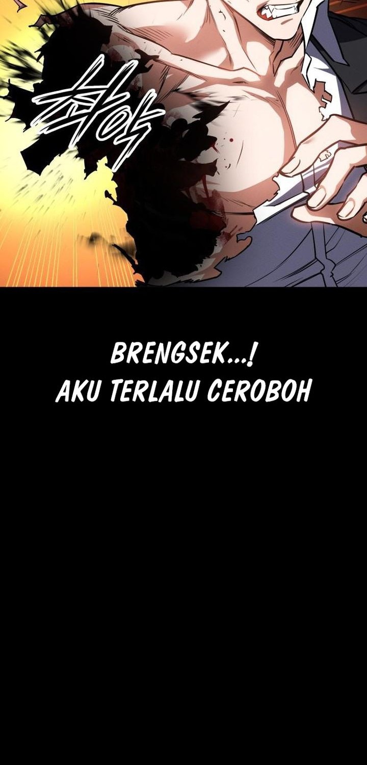 Halaman 95