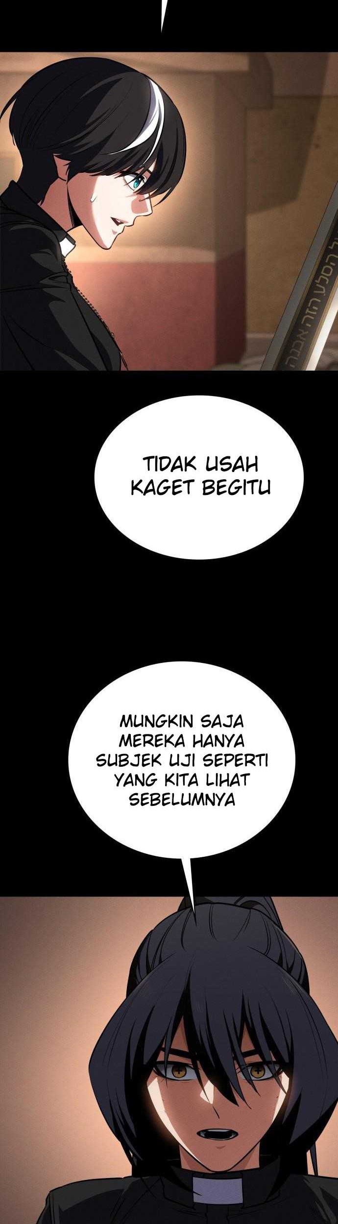 Halaman 65
