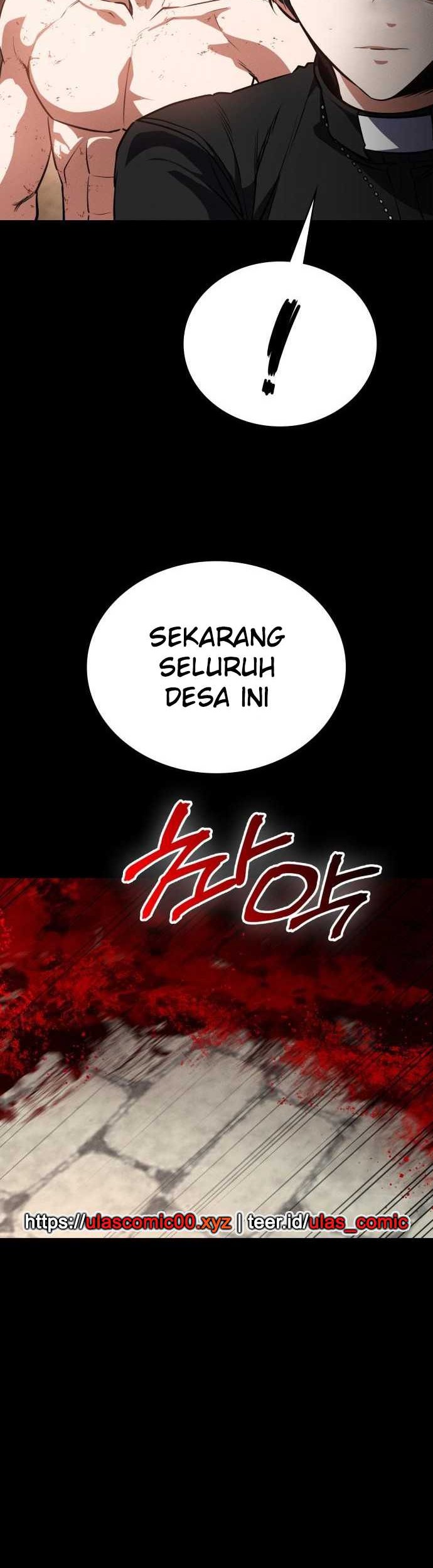 Halaman 70