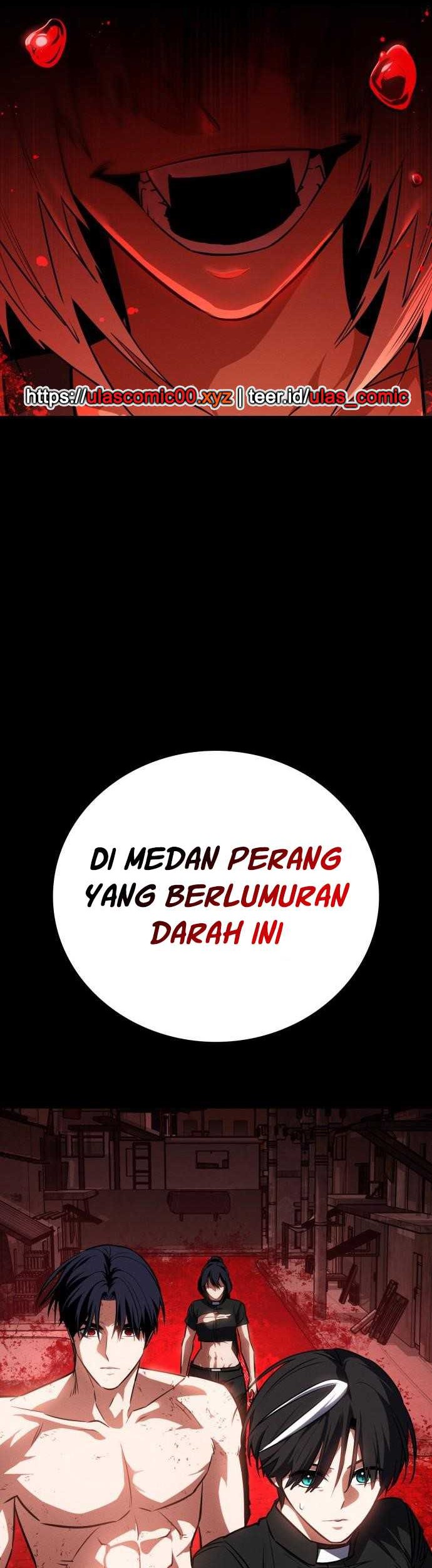 Halaman 73