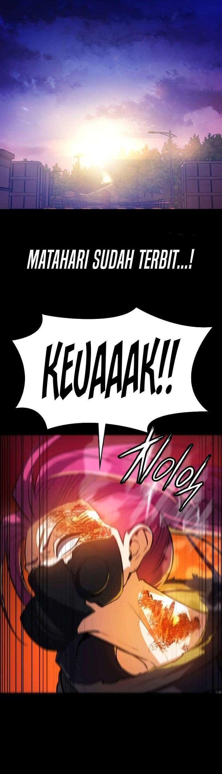 Halaman 190