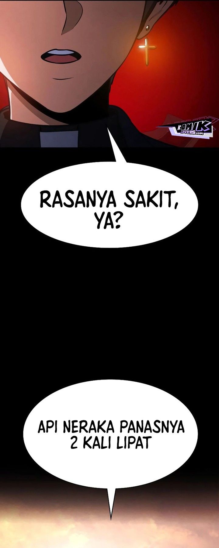 Halaman 192