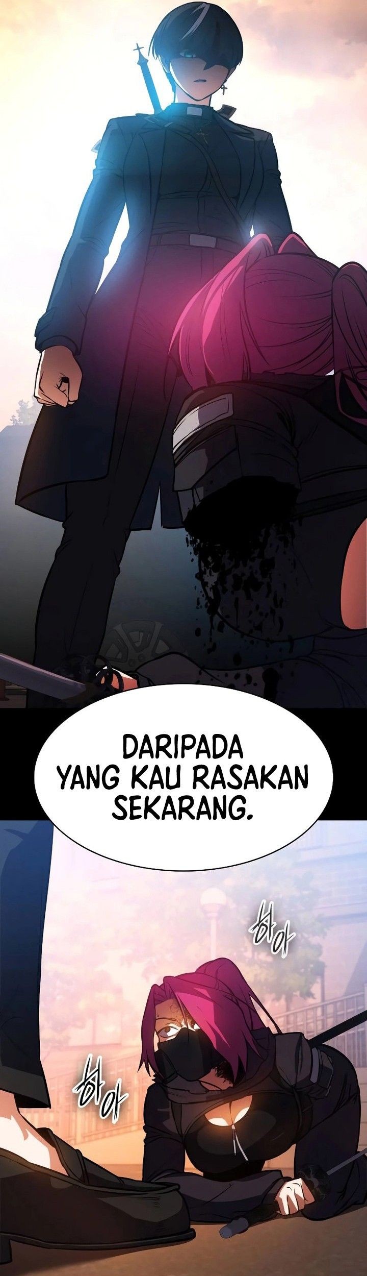 Halaman 193