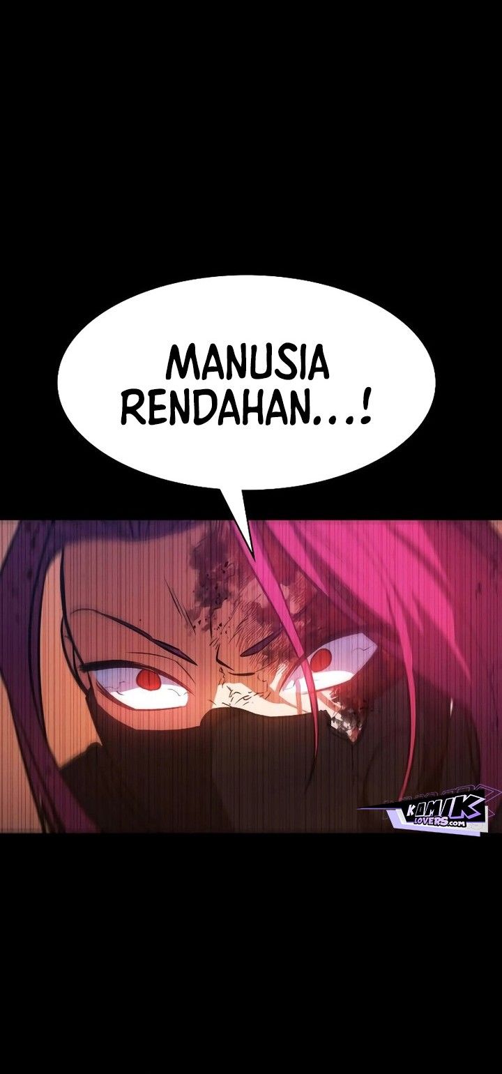 Halaman 195