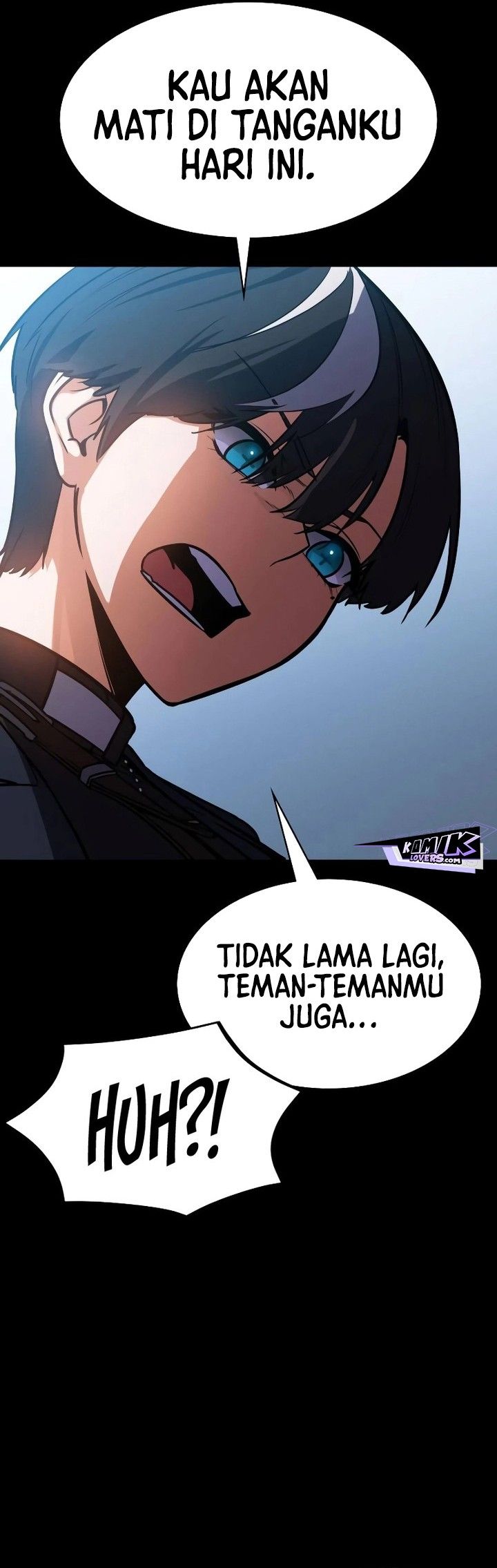 Halaman 202