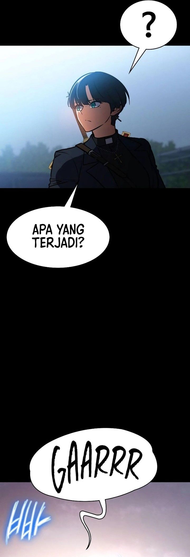 Halaman 203
