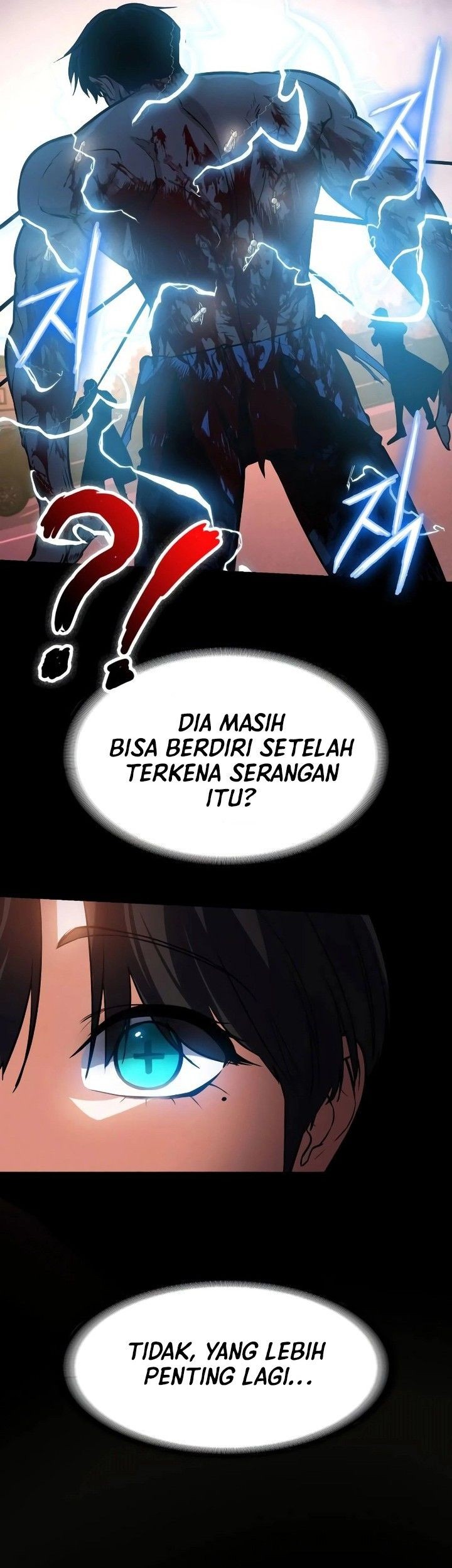 Halaman 204