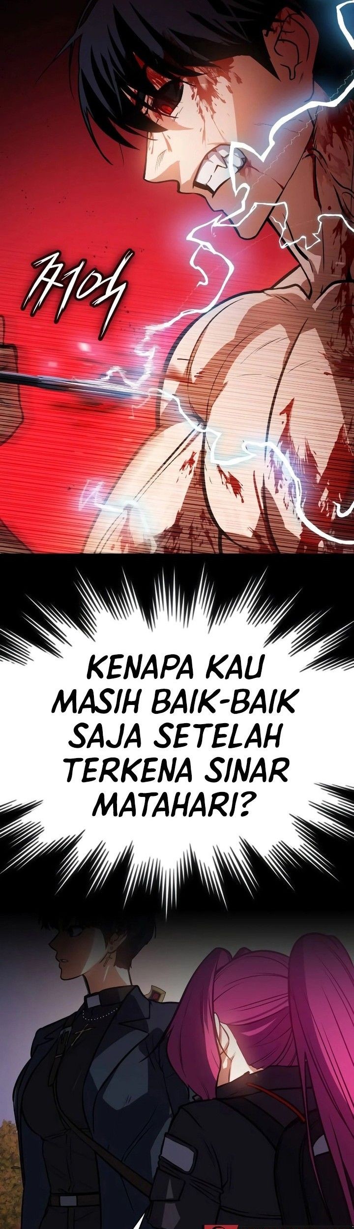 Halaman 206