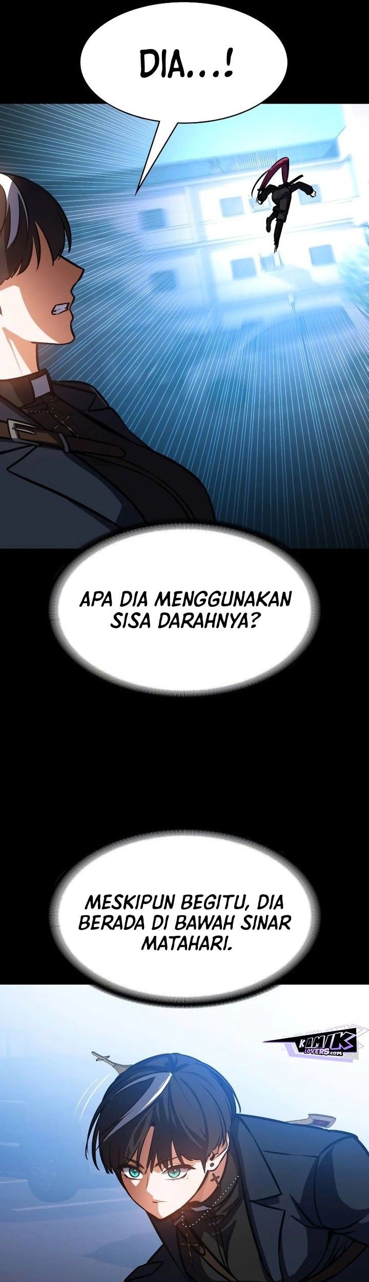 Halaman 209
