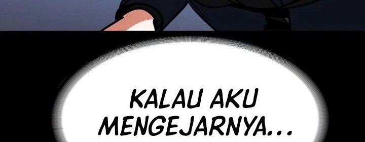 Halaman 210