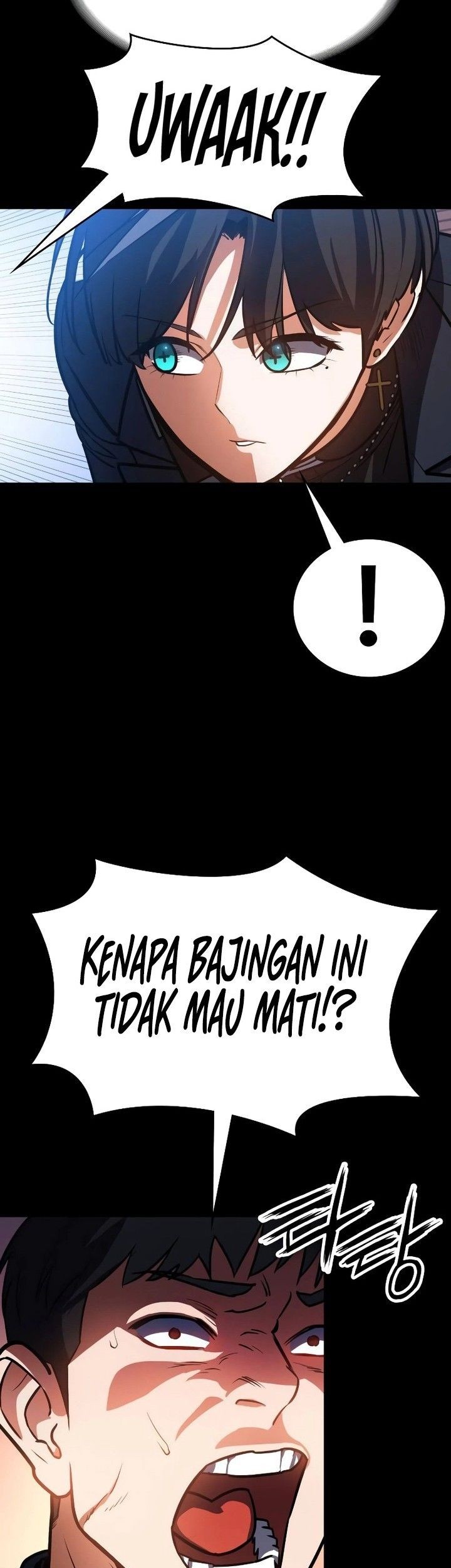 Halaman 211