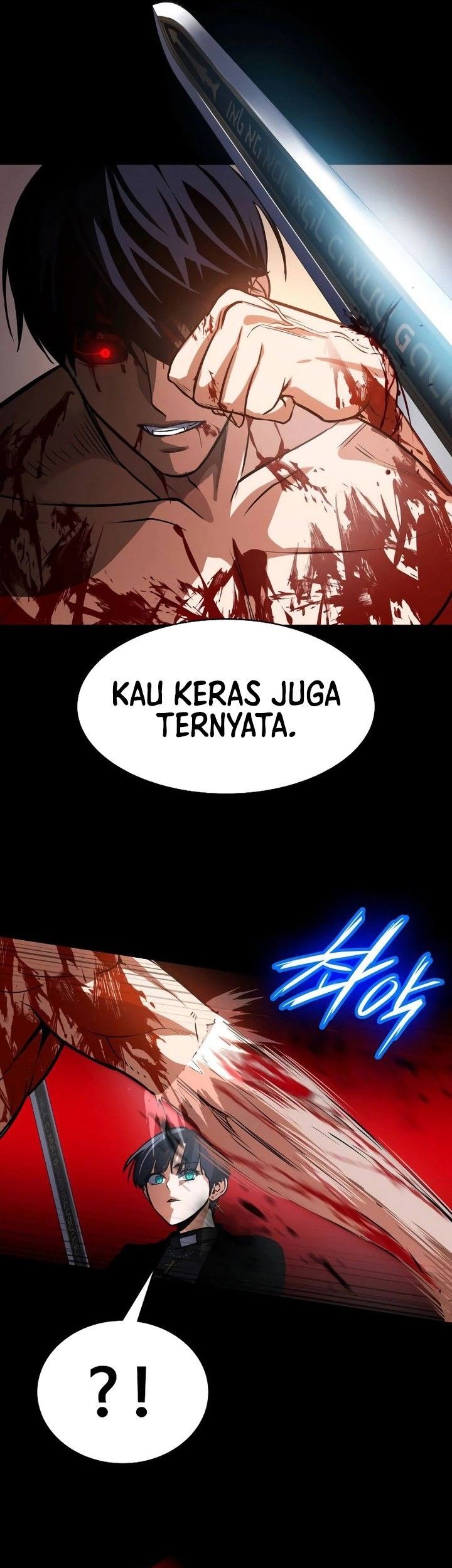 Halaman 221