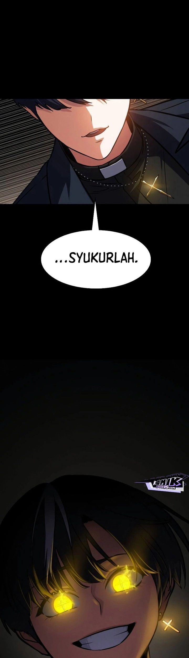 Halaman 226