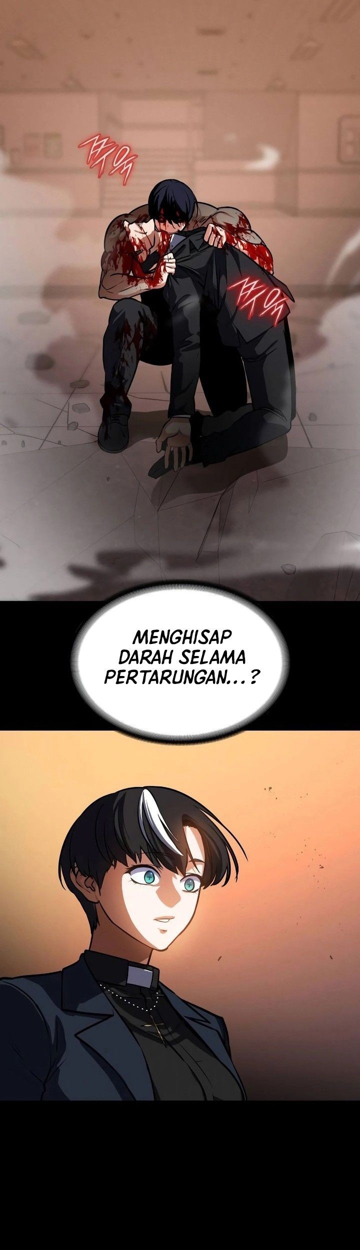 Halaman 237