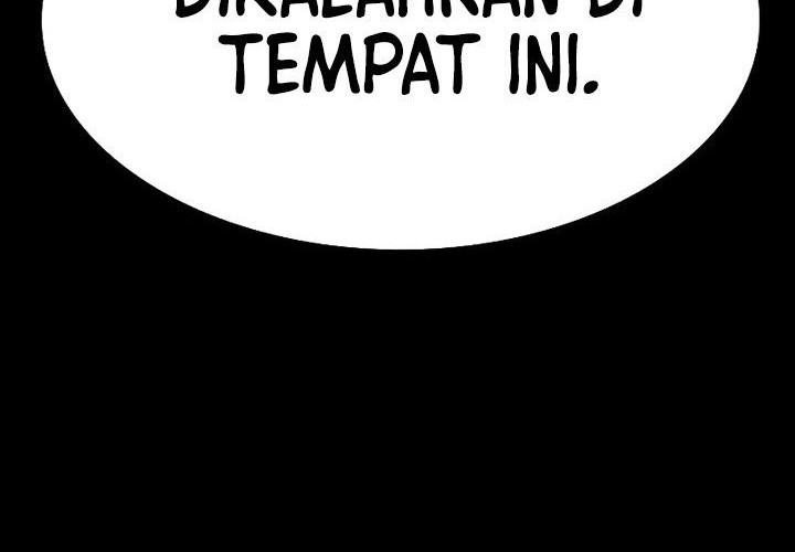 Halaman 244