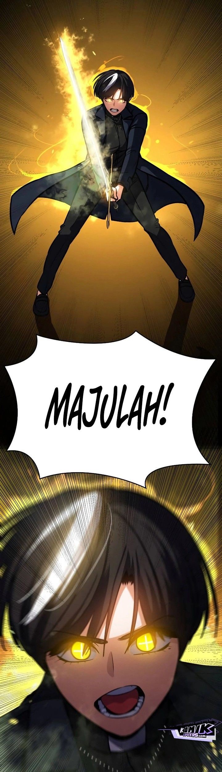 Halaman 247
