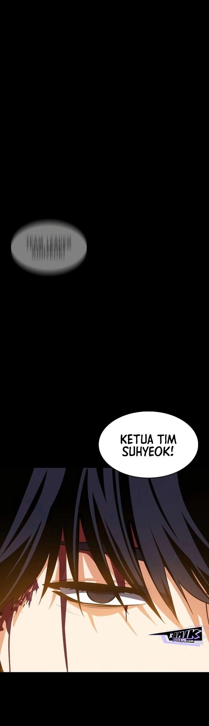 Halaman 253