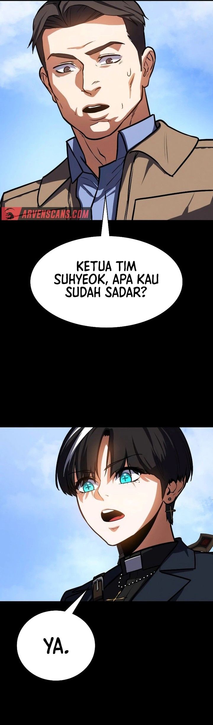 Halaman 256